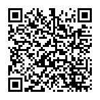 C&oacute;digo QR con el enlace al titular CCOO ve insuficiente la convocatoria para el aÃ±o 2016