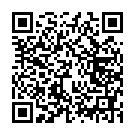 C&oacute;digo QR con el enlace al titular Rendidos ante la Catedral