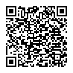 C&oacute;digo QR con el enlace al titular Â¡EspaÃ±oles! Â¡Franco&hellip; ha muerto!