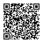C&oacute;digo QR con el enlace al titular Oficina virtual en la VÃ­a de la Plata