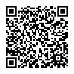 C&oacute;digo QR con el enlace al titular El Corte InglÃ©s inaugura la campaÃ±a navideÃ±a con el encendido de luces de su fachada