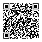 C&oacute;digo QR con el enlace al titular Libros, monasterios y mÃºsica a travÃ©s de los cÃ³dices de la ColecciÃ³n Templum Libri