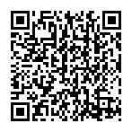 C&oacute;digo QR con el enlace al titular La DiputaciÃ³n reclama para CandÃ­n parte de los Ancares de Lugo por un error de registro