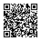 C&oacute;digo QR con el enlace al titular La operaciÃ³n de rodilla de Andy finaliza con Ã©xito