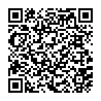 C&oacute;digo QR con el enlace al titular La Junta y el Consejo Comarcal del Bierzo negociarÃ¡n un nuevo convenio marco
