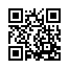 C&oacute;digo QR con el enlace al titular La VÃ­a de la Plata, a la vanguardia en promociÃ³n turÃ­stica gracias a las aplicaciones para los mÃ³viles