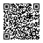 C&oacute;digo QR con el enlace al titular Suelta de farolillos en la Catedral para reivindicar los derechos de los niÃ±os