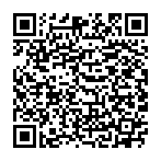 C&oacute;digo QR con el enlace al titular PrevisiÃ³n de nevadas de hasta 10 centÃ­metros este fin de semana en la provincia de LeÃ³n