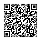 C&oacute;digo QR con el enlace al titular Pendones, gastronomÃ­a y mÃºsica en la XX Feria de Santa Catalina de Cistierna