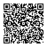 C&oacute;digo QR con el enlace al titular La Junta convocarÃ¡ 1.278 plazas de medicina y enfermerÃ­a en 2016 tras la suspensiÃ³n judicial de las de este aÃ±o