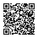 C&oacute;digo QR con el enlace al titular La Sobarriba aborda este sÃ¡bado 'La revuelta al campo'