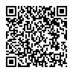 C&oacute;digo QR con el enlace al titular Satse rechaza la nueva convocatoria de plazas de enfermerÃ­a en 2016 propuestas por la Junta