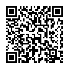 C&oacute;digo QR con el enlace al titular Caja Rural abre de dos nuevas oficinas para 