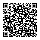 C&oacute;digo QR con el enlace al titular CSI-F destaca la â€œbuena intenciÃ³nâ€ de Sanidad para alcanzar una soluciÃ³n a la suspensiÃ³n de las oposiciones de enfermerÃ­a
