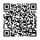 C&oacute;digo QR con el enlace al titular CCOO ve 