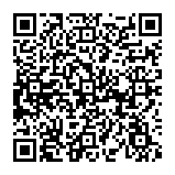 C&oacute;digo QR con el enlace al titular UGT mantiene su exigencia de responsabilidades por las oposiciones suspendidas pese al anuncio de plazas para 2016