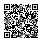 C&oacute;digo QR con el enlace al titular El Foro por las Humanidades de la ULE celebra 'La semana del Quijote'