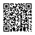 C&oacute;digo QR con el enlace al titular FotografÃ­a de bebÃ©s :: Guille con 9 meses