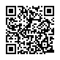 C&oacute;digo QR con el enlace al titular La VÃ­a de la Plata en el mÃ³vil