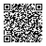C&oacute;digo QR con el enlace al titular ValdeÃ³n, sobre la ordenaciÃ³n del territorio: 