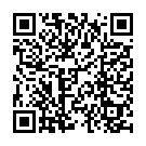 C&oacute;digo QR con el enlace al titular En busca de una mayor eficacia del programa de GarantÃ­a Juvenil