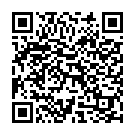 C&oacute;digo QR con el enlace al titular Un espaÃ±ol sale ileso del secuestro en el hotel de Bamako