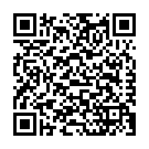 C&oacute;digo QR con el enlace al titular Comida sana: QuizÃ¡s para tÃ­ lo sea y no para mÃ­
