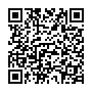 C&oacute;digo QR con el enlace al titular Alta tensiÃ³n en un 'ClÃ¡sico' pendiente de Messi