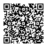 C&oacute;digo QR con el enlace al titular Castilla y LeÃ³n recibirÃ¡ 56,99 millones de remanente del FLA de 2014 a travÃ©s del Fondo de Facilidad Financiera