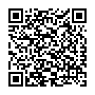 C&oacute;digo QR con el enlace al titular Luis Enrique: 