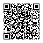 C&oacute;digo QR con el enlace al titular BenÃ­tez: 