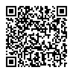 C&oacute;digo QR con el enlace al titular BenÃ­tez, sobre la seguridad del ClÃ¡sico: 
