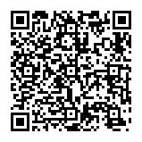 C&oacute;digo QR con el enlace al titular Rajoy traslada a Rivera e Iglesias que no hay peticiÃ³n de Francia para intervenir ni ofrecimiento de EspaÃ±a