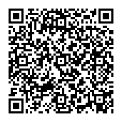C&oacute;digo QR con el enlace al titular El control de la fauna silvestre y la sostenibilidad centrarÃ¡n el encuentro de ASAJA con el consejero de Medio Ambiente