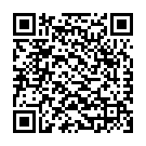 C&oacute;digo QR con el enlace al titular Javier Iglesias dice sÃ­ a la bicoca del Senado