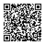 C&oacute;digo QR con el enlace al titular En el DÃ­a Universal del niÃ±o: 7 consejos para proteger a tu hijo en internet