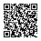 C&oacute;digo QR con el enlace al titular Djokovic reta de nuevo a Nadal por un puesto en la final de 'Maestros'