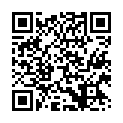 C&oacute;digo QR con el enlace al titular Los otros 20-N