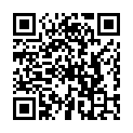 C&oacute;digo QR con el enlace al titular astoga viÃ±eta