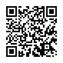 C&oacute;digo QR con el enlace al titular Fernando Montes Pazos lleva su poesÃ­a a â€œOtoÃ±o, narradoresâ€