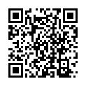 C&oacute;digo QR con el enlace al titular Incibe alerta de la detecciÃ³n de una oleada de correos maliciosos que adjuntan facturas falsas