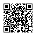 C&oacute;digo QR con el enlace al titular 83.000 euros para la contrataciÃ³n del suministro de sal para los dispositivos de vialidad invernal
