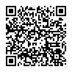 C&oacute;digo QR con el enlace al titular ValdeÃ³n, sobre la ordenaciÃ³n del territorio: 