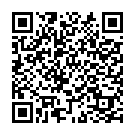 C&oacute;digo QR con el enlace al titular En busca de una mayor eficacia del programa de GarantÃ­a Juvenil