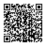 C&oacute;digo QR con el enlace al titular La Junta convoca 1.278 plazas de enfermerÃ­a y medicina en el primer semestre de 2016