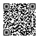 C&oacute;digo QR con el enlace al titular Un espaÃ±ol sale ileso del secuestro en el hotel de Bamako