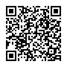C&oacute;digo QR con el enlace al titular Comida sana: QuizÃ¡s para tÃ­ lo sea y no para mÃ­