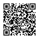 C&oacute;digo QR con el enlace al titular Luis Enrique: 