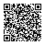 C&oacute;digo QR con el enlace al titular BenÃ­tez: 