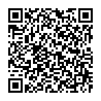 C&oacute;digo QR con el enlace al titular BenÃ­tez, sobre la seguridad del ClÃ¡sico: 